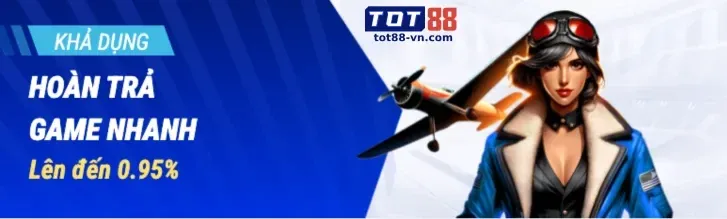 Chương Trình Giới Thiệu Bạn Bè